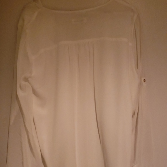 Blouse - Picture 2 of 2